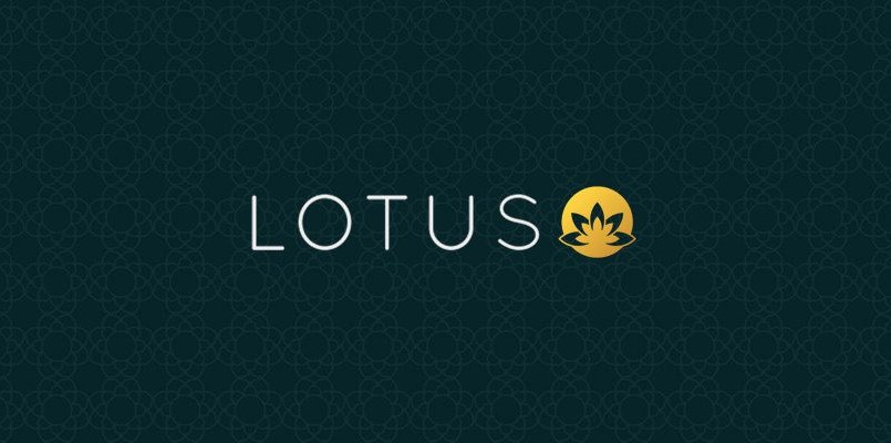 Lotus Exchange