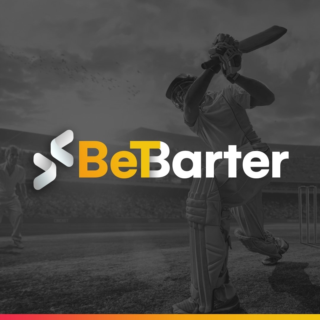 Betting Guidelines for Ss Exchange’s Online Cricket Game
