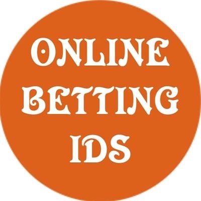 Cricket Betting 2023 – Book Like A Pro with Bet Betbook247