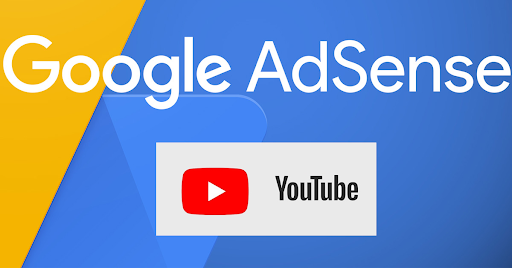 Do I need AdSense to monetize YouTube?
