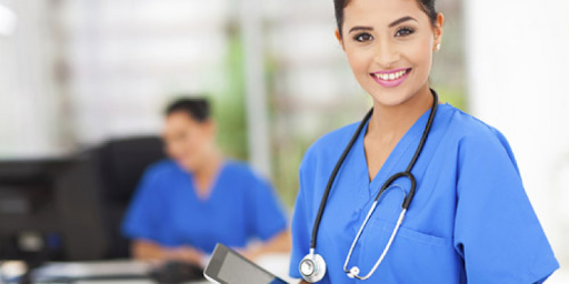 Know More About Nursing Jobs in Australia