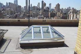 What you should know about Skylight Installation Queens NY apartment?
