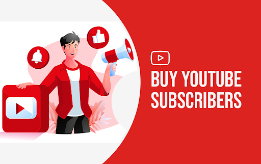 What is the best plan of action to take when buying YouTube subscribers?