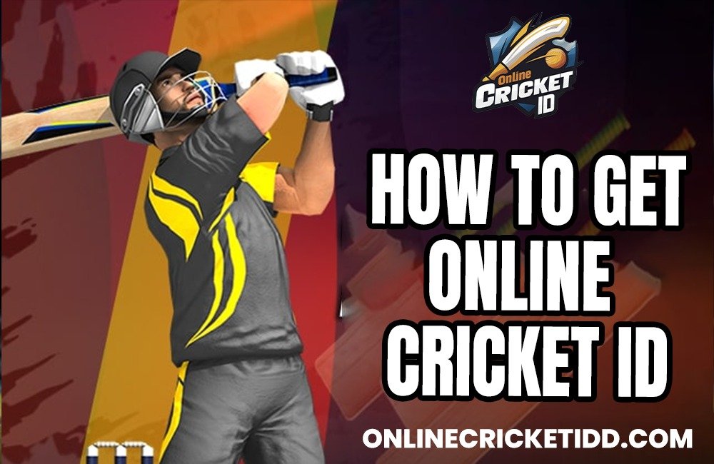 online cricket