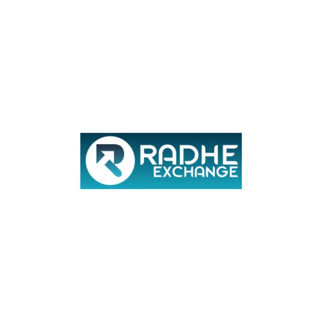 Get Started with RadheExch ID From Sign up for IPL 2025